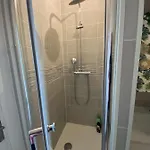 Superbe Au Calme Avec Parking Gratuit. 公寓 *